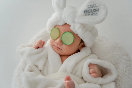 无棣怀孕好辛苦好难受