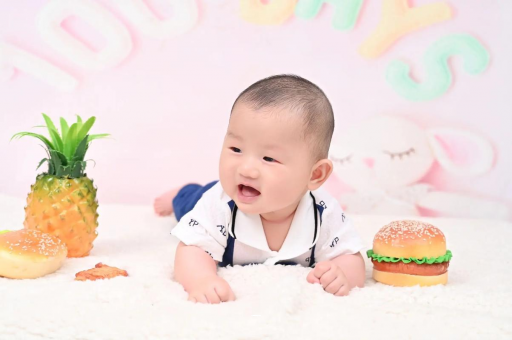 无棣2岁宝宝不吃饭妙招