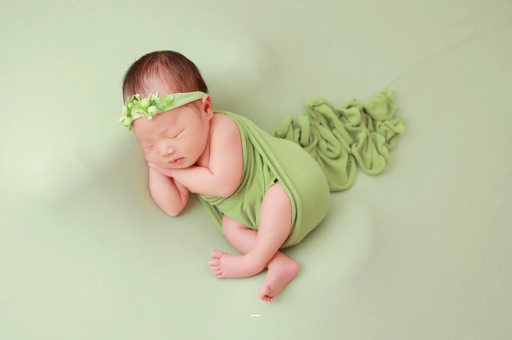 无棣宝宝消化不良怎么办