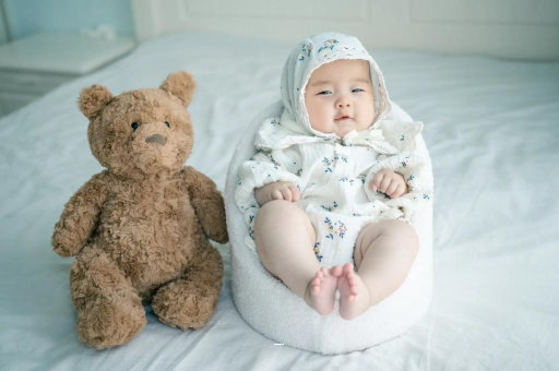 无棣一般怀孕多久开始吐