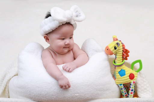 无棣宝宝不爱吃奶粉的妙招